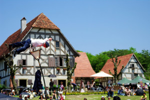 %e3%83%aa%e3%83%88%e3%83%ab%e3%83%af%e3%83%bc%e3%83%ab%e3%83%89