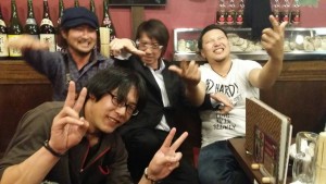 %e5%a4%a7%e5%92%8c%e5%bf%98%e5%b9%b4%e4%bc%9a2