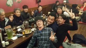 %e5%a4%a7%e5%92%8c%e5%bf%98%e5%b9%b4%e4%bc%9a3