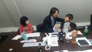 %e5%ae%bf%e9%a1%8c%ef%bc%94