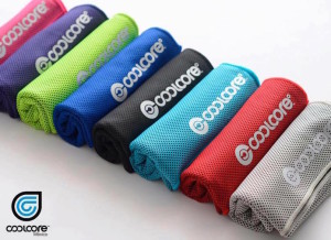 13164310_112200322526582_5026554651381114085_n