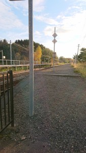 timeline_20171023_112909